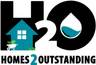 Homes to Outstanding LTD's profile picture