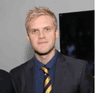 Thomas Parsons's profile picture