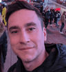Tristan Vearncombe's profile picture